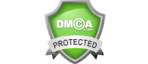 DMCA