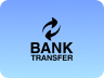 Deposit Method 1