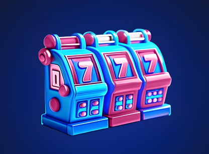 Slots