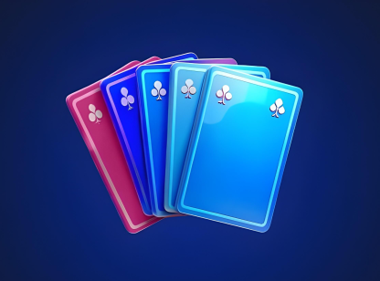 Table games