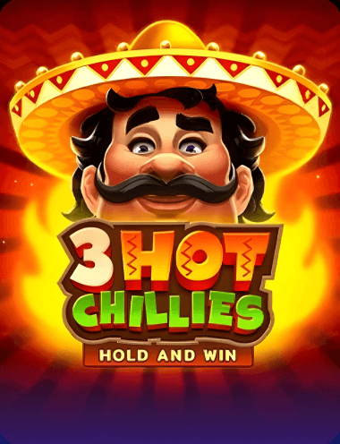Pokies Image 2