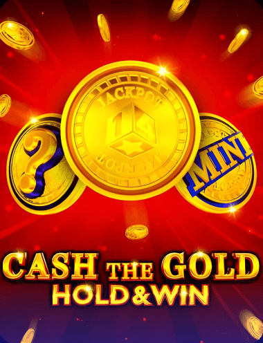 Pokies Image 10